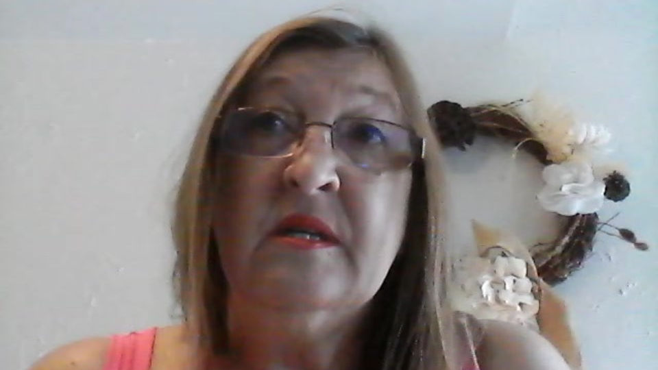 Kristy Video